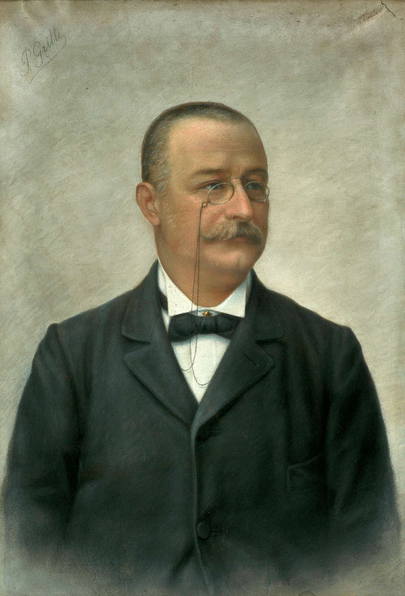 14_Avv. Pietro Turchi
